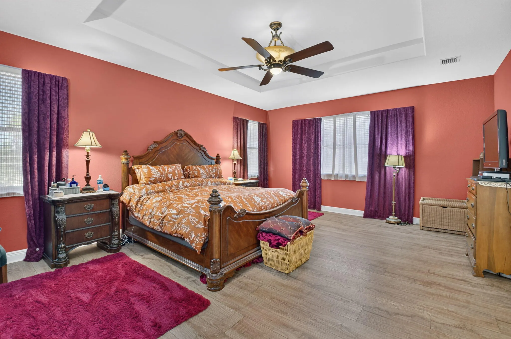Property photo 38