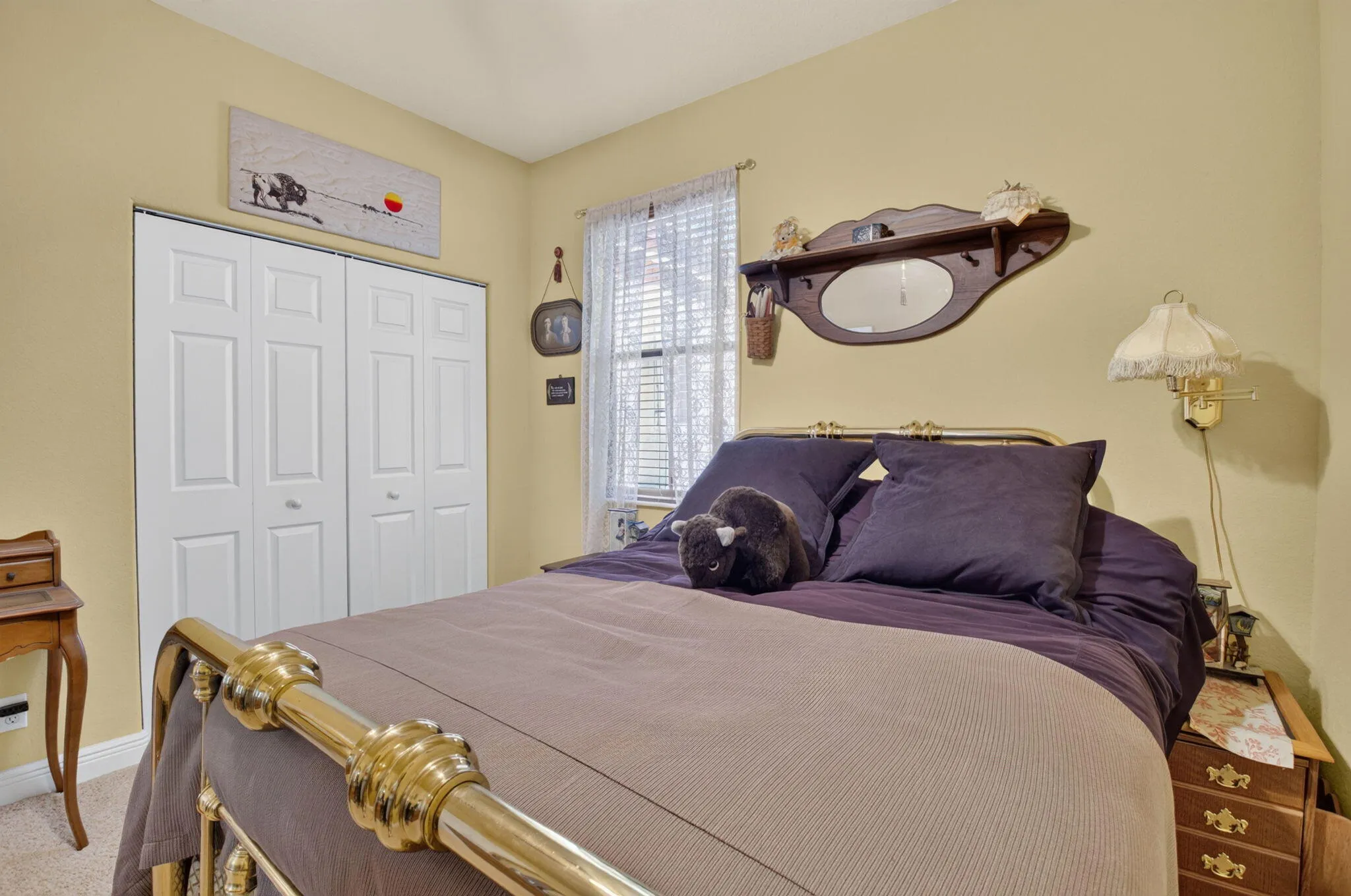 Property photo 46