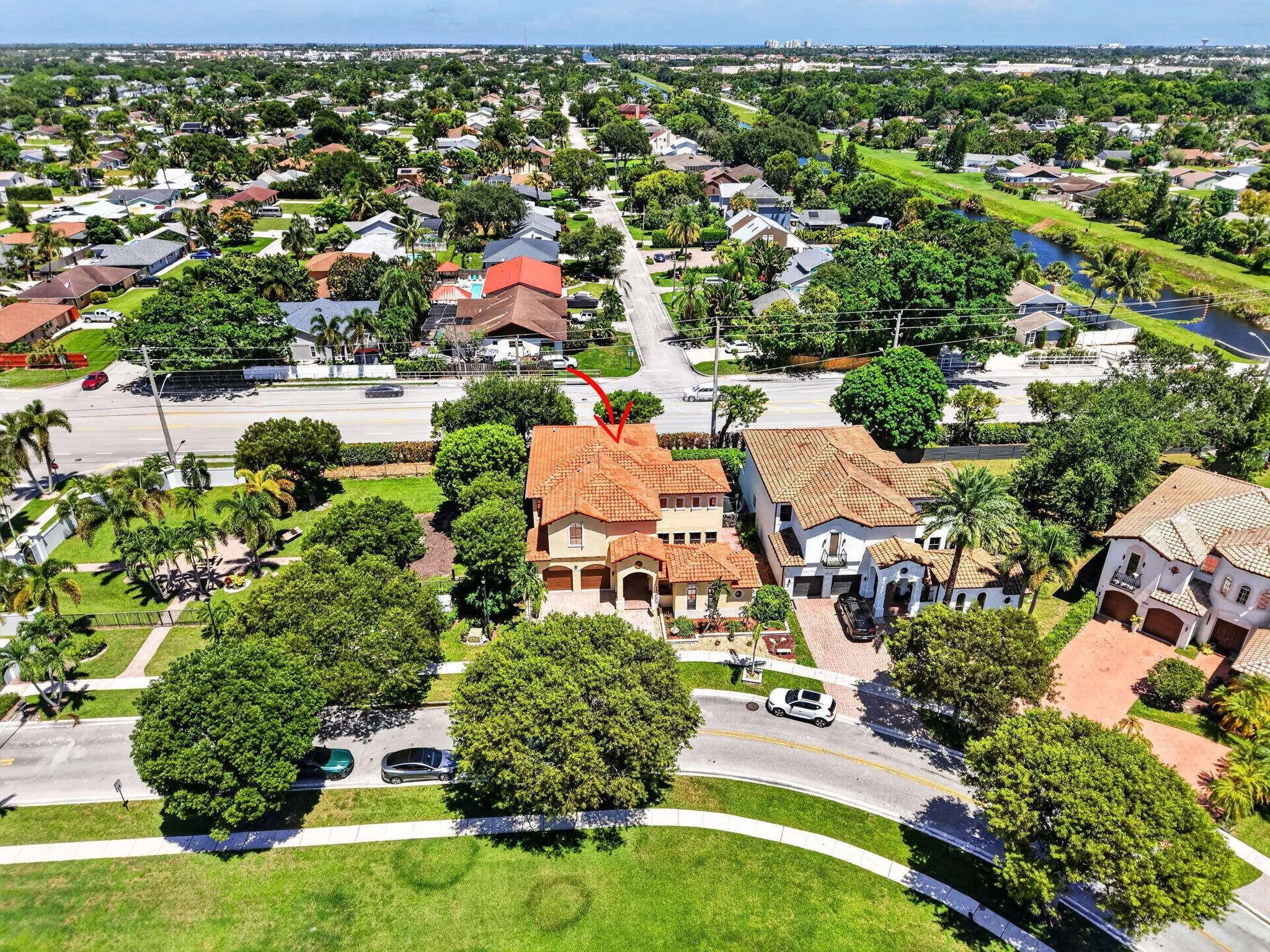 63-web-or-mls-DJI_20260811143532_0161_D