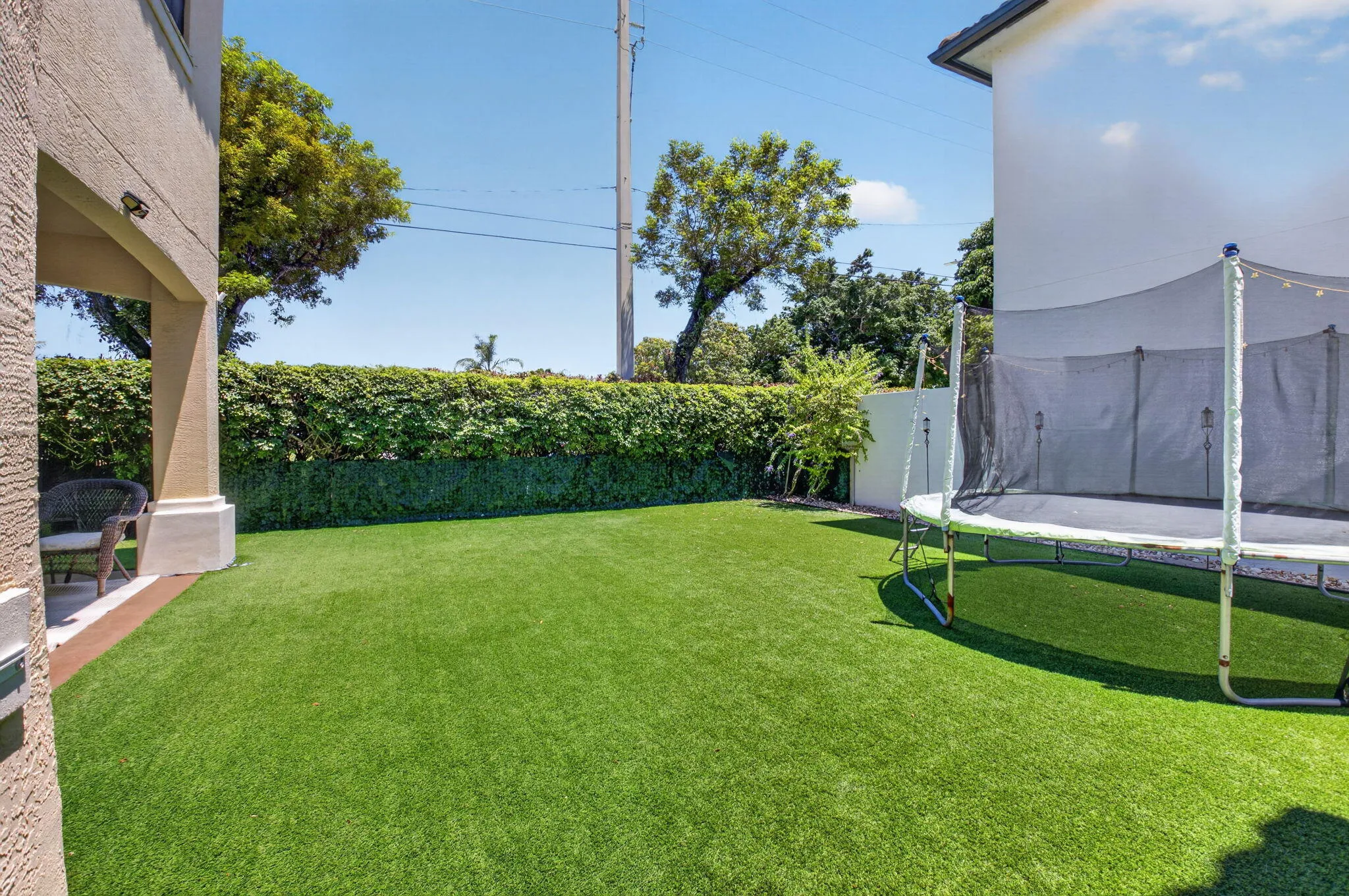 Property photo 30