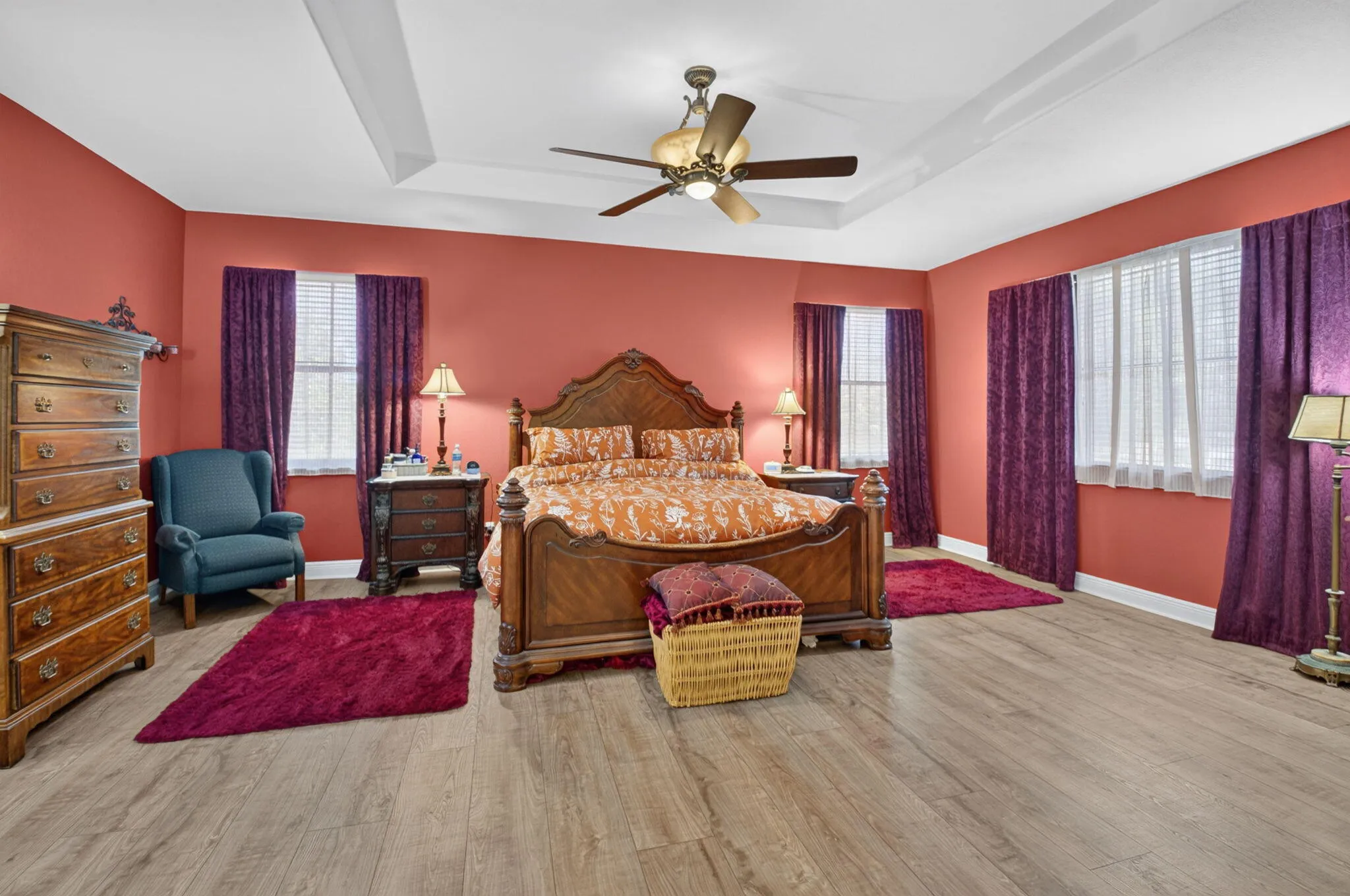 Property photo 36