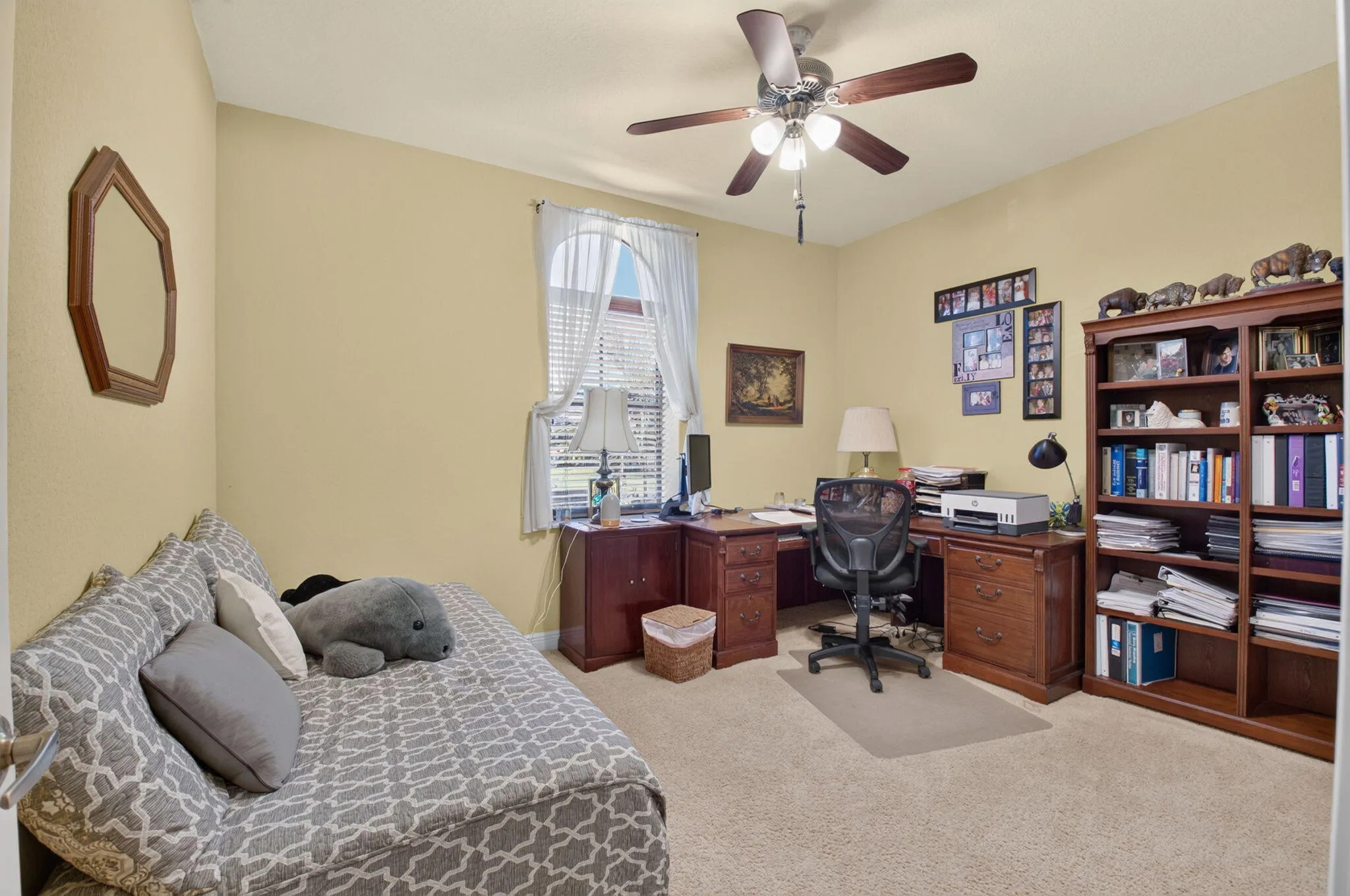 Property photo 47
