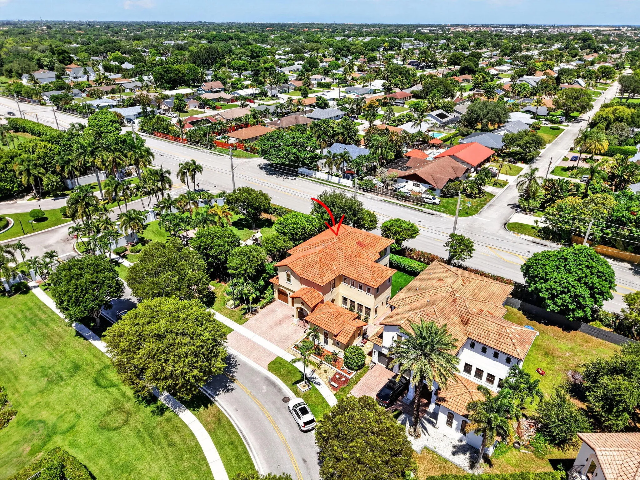 62-web-or-mls-DJI_20260811143517_0157_D