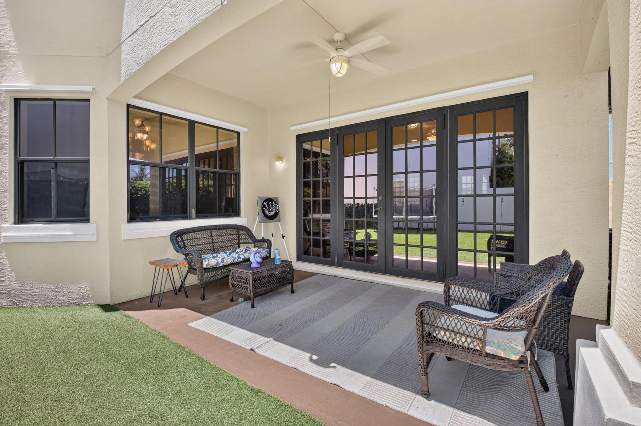 Property photo 27