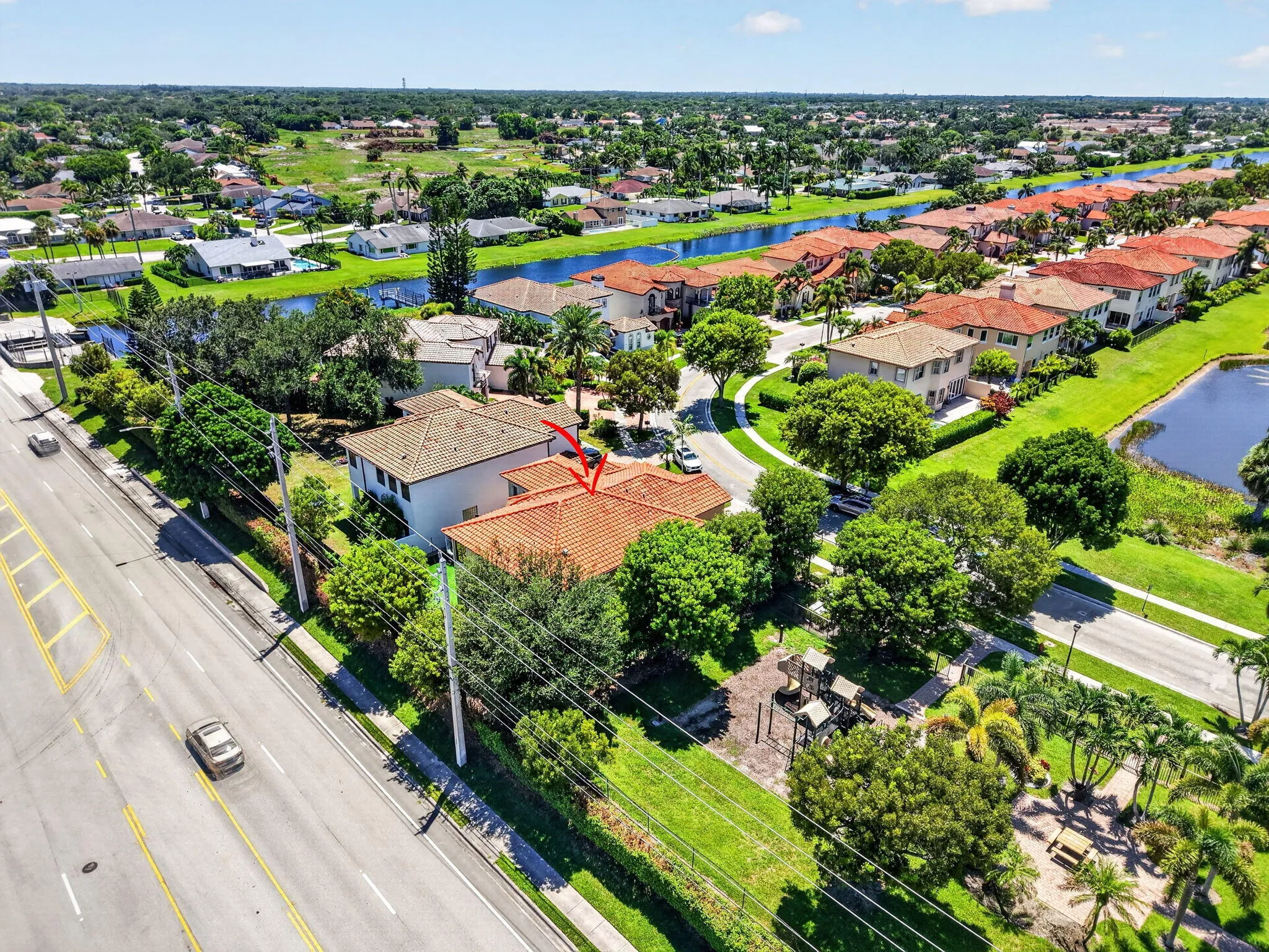 59-web-or-mls-DJI_20260811143442_0141_D