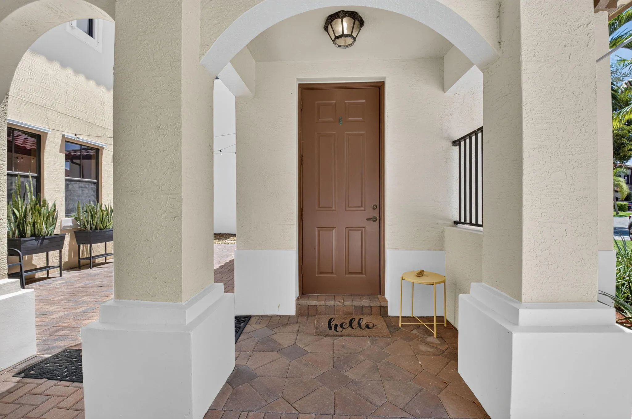 Property photo 50