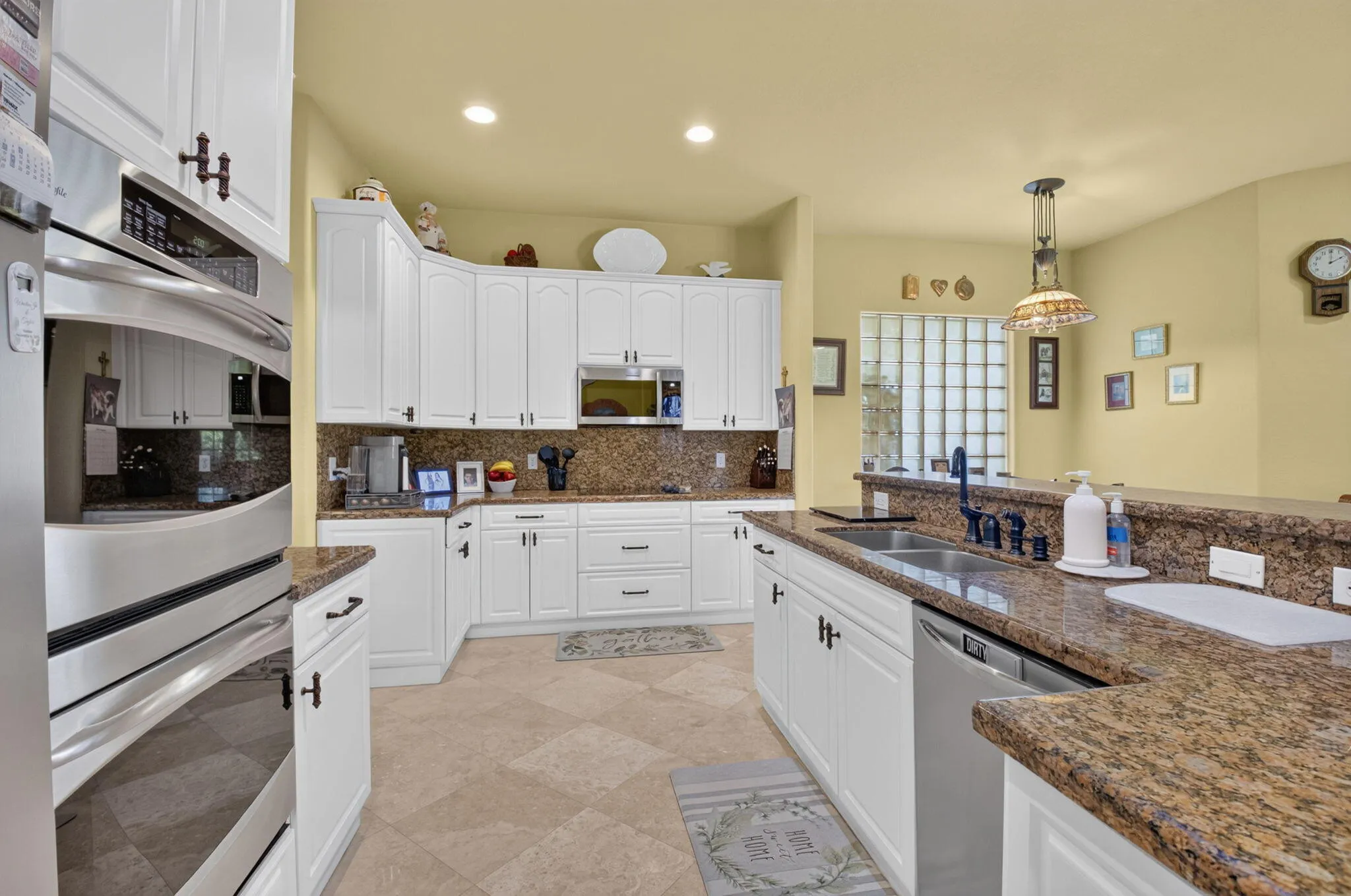 Property photo 23