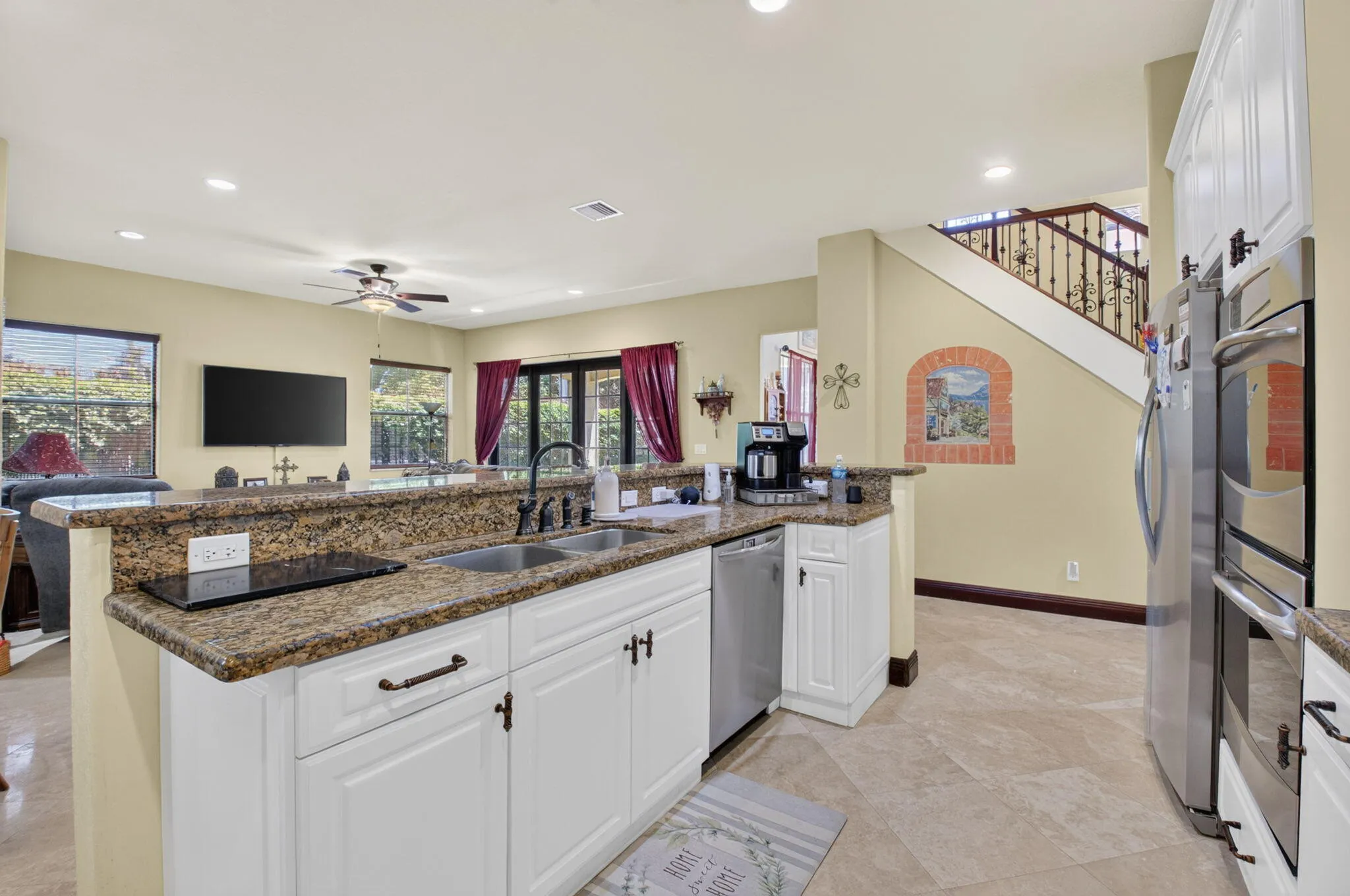 Property photo 22