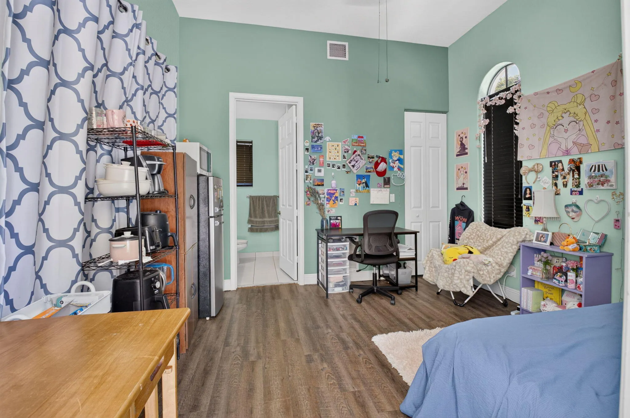 Property photo 51