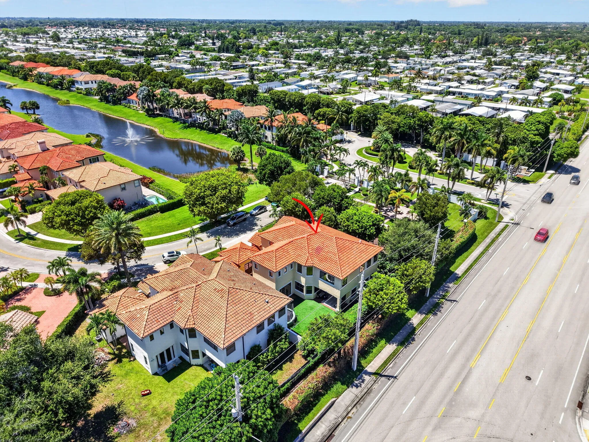 61-web-or-mls-DJI_20260811143502_0151_D