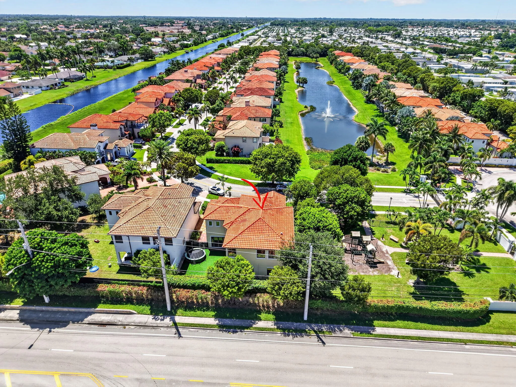 60-web-or-mls-DJI_20260811143452_0146_D