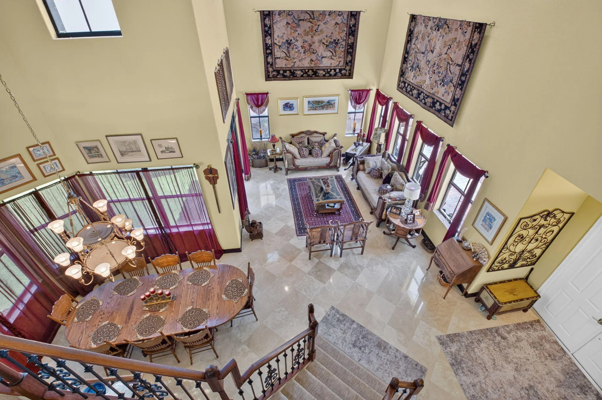 Property photo 34