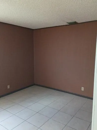 WILSON PIERRE HOUSE PIC #2