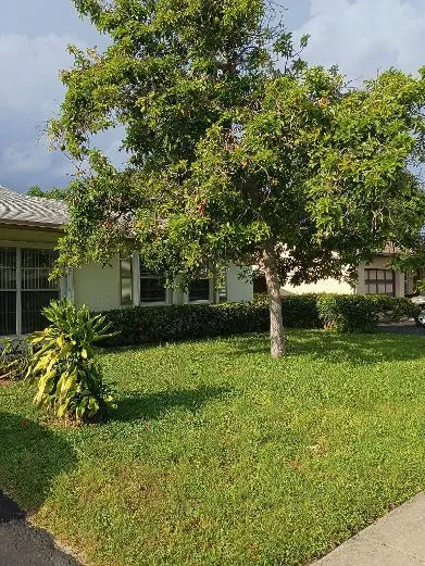 WILSON PIERRE HOUSE PIC #19