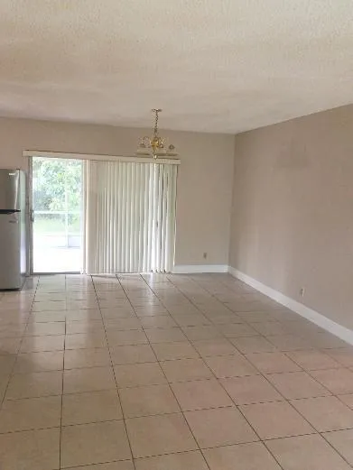 WILSON PIERRE HOUSE PIC #9 PIC