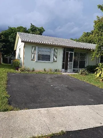 WILSON PIERRE HOUSE PIC #18
