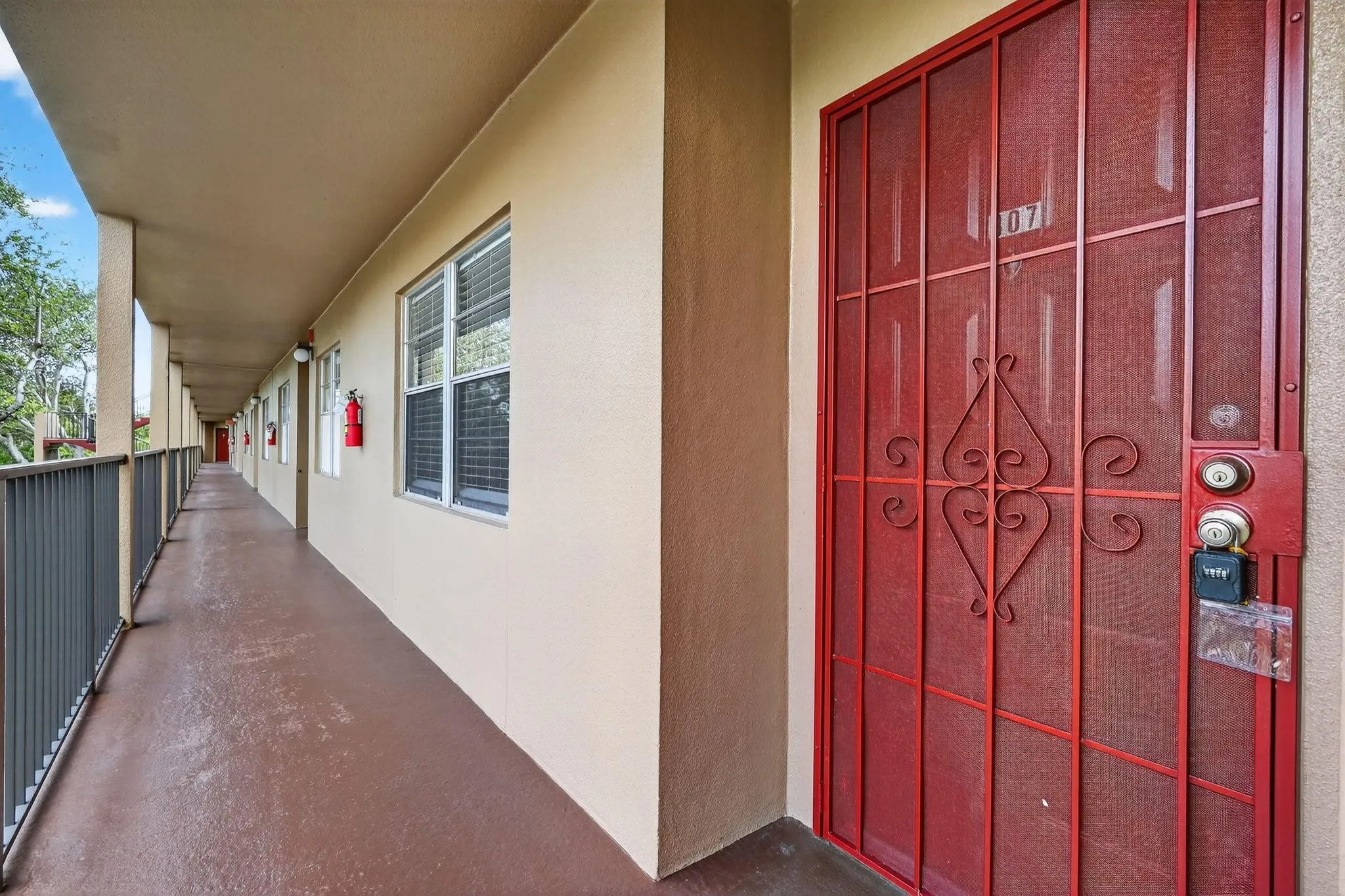 Property photo 7