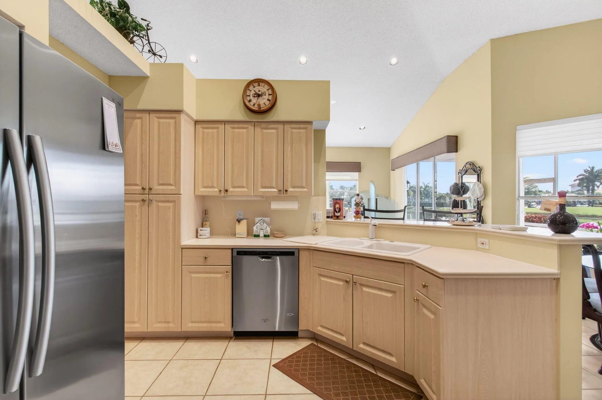 Property photo 25