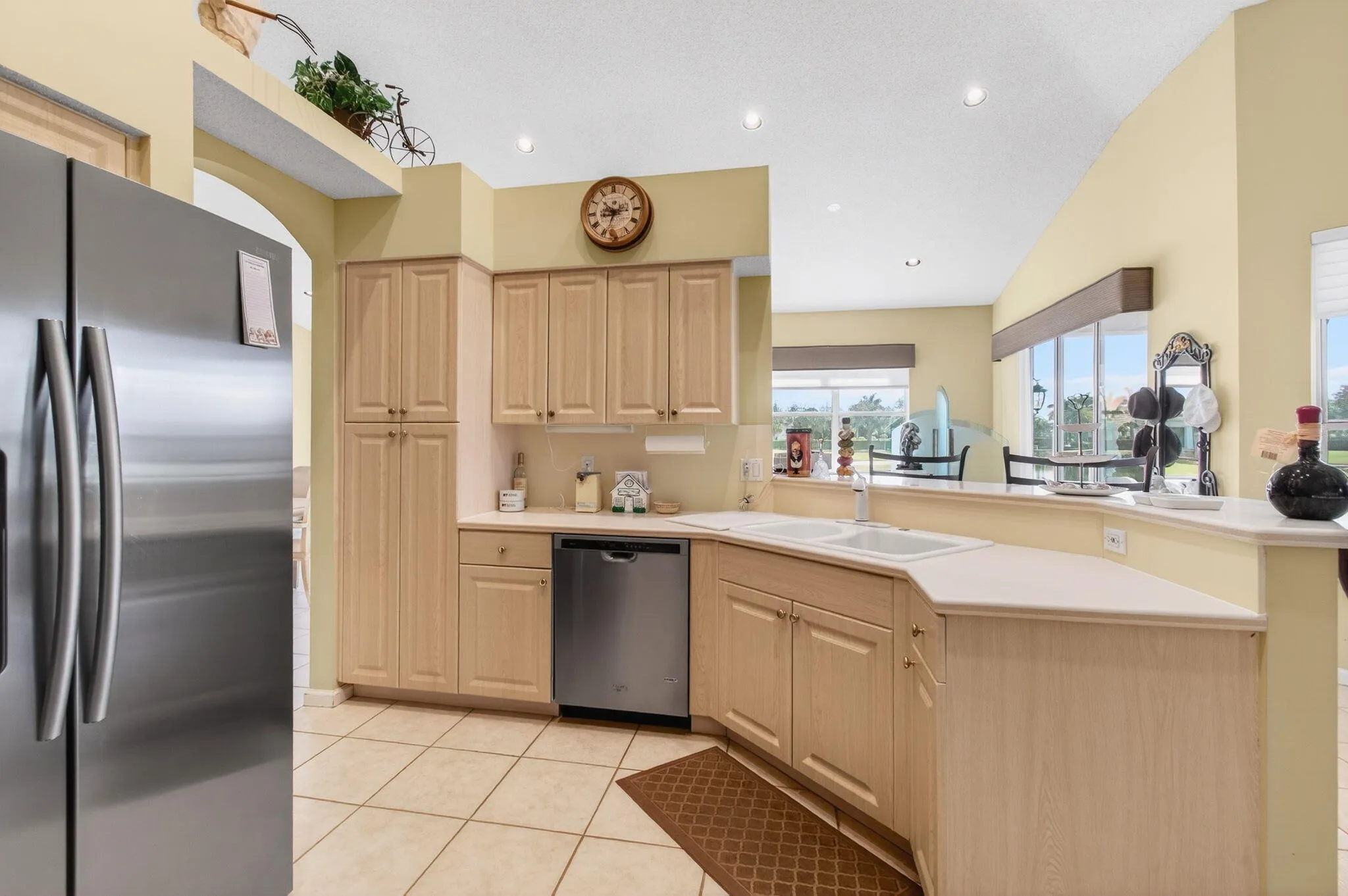 Property photo 23