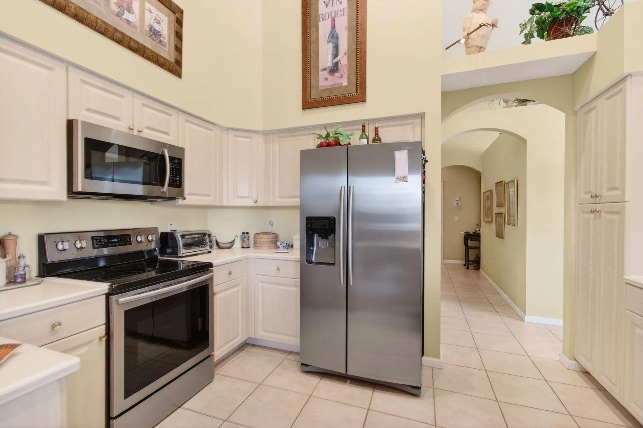 Property photo 24