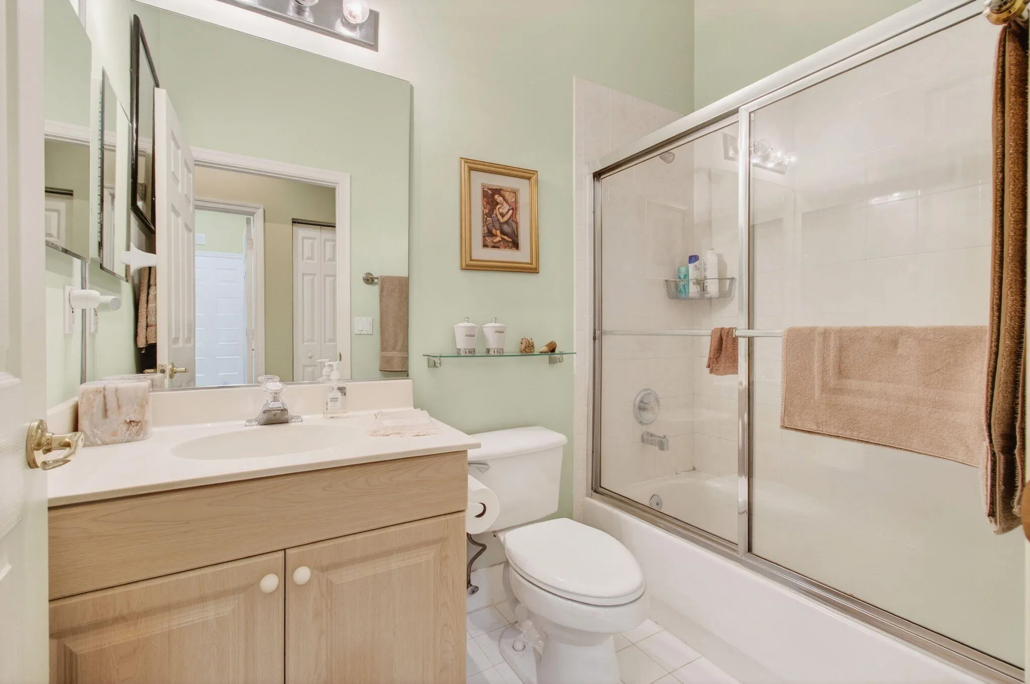 Property photo 33