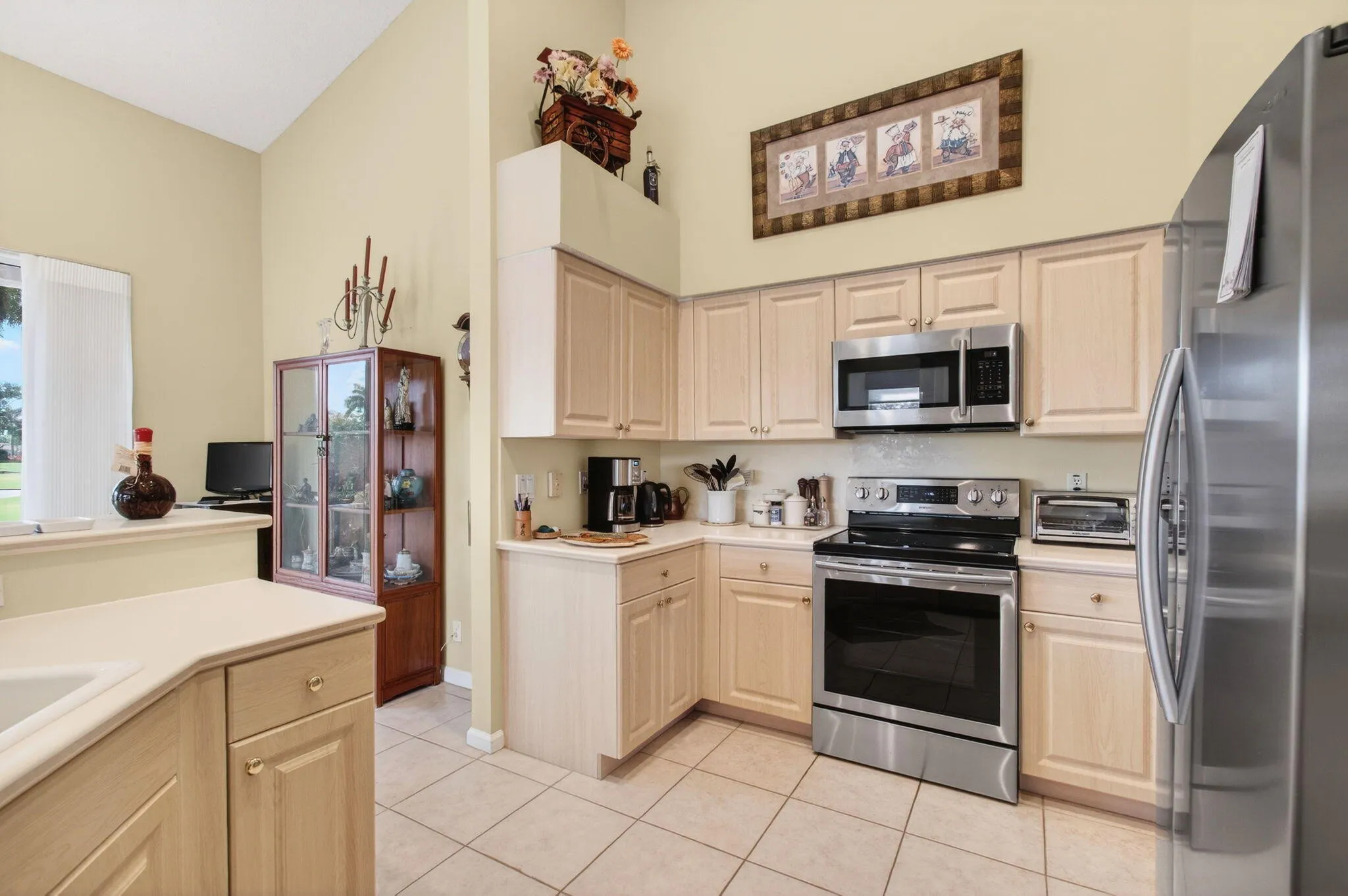 Property photo 20