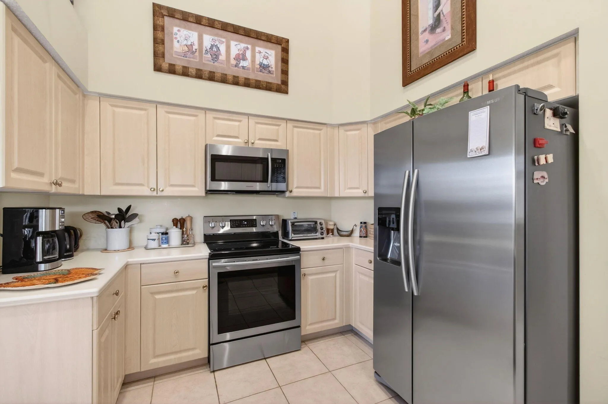 Property photo 21