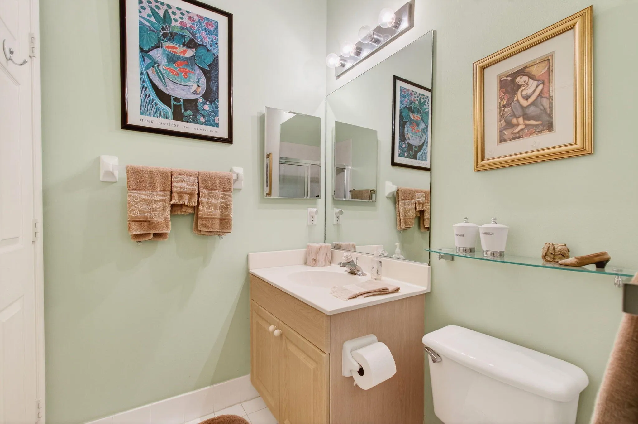 Property photo 34