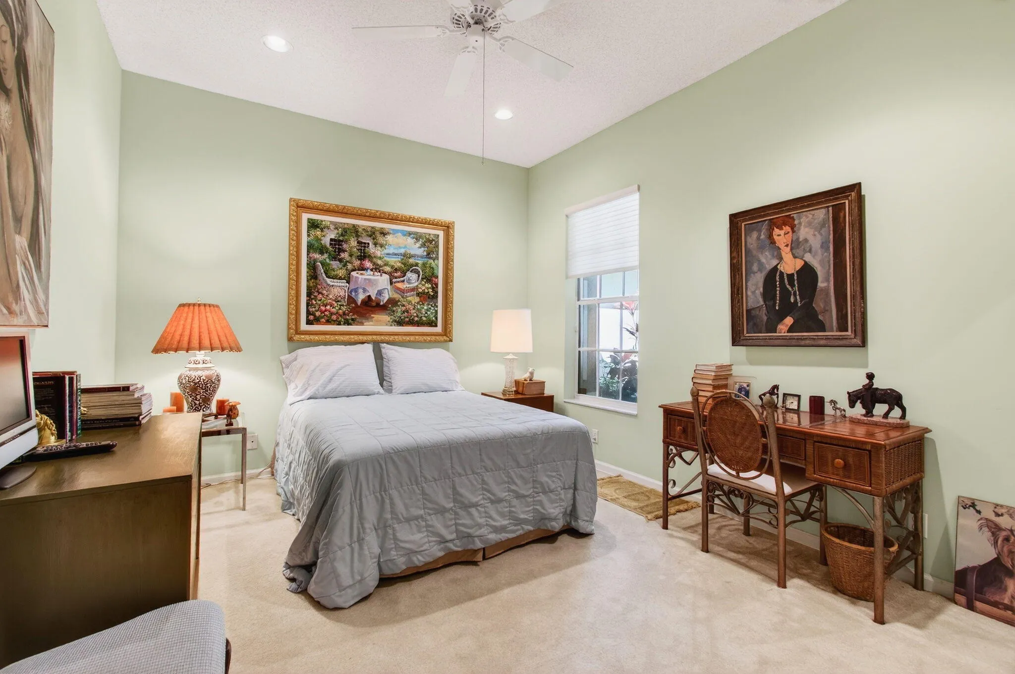 Property photo 32