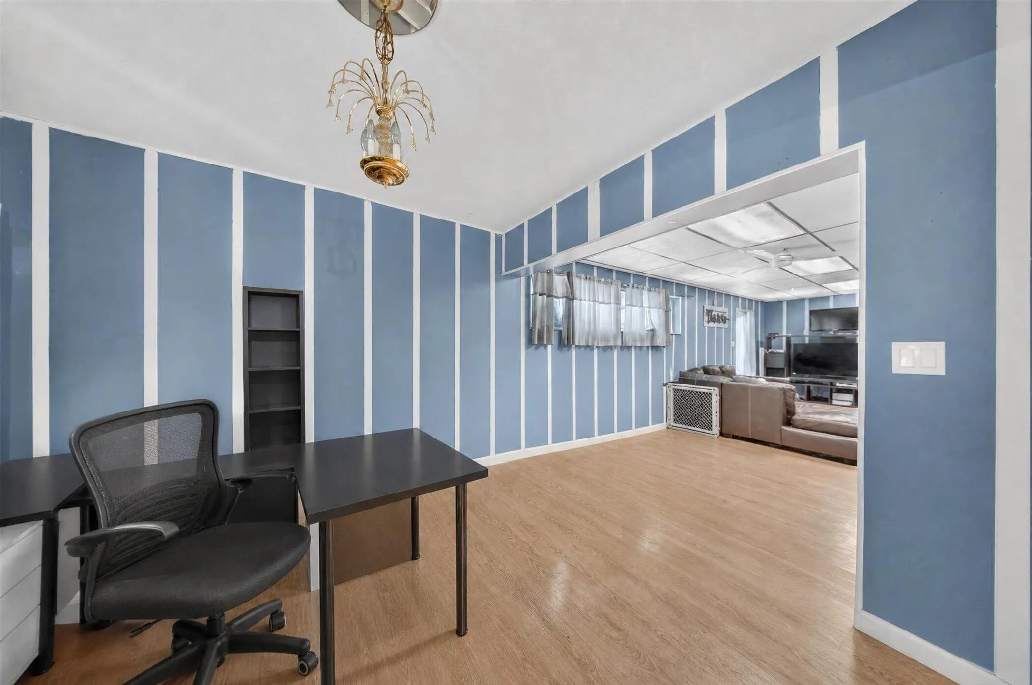 14-2251-SW-67th-Way-WindowStill-Photogra