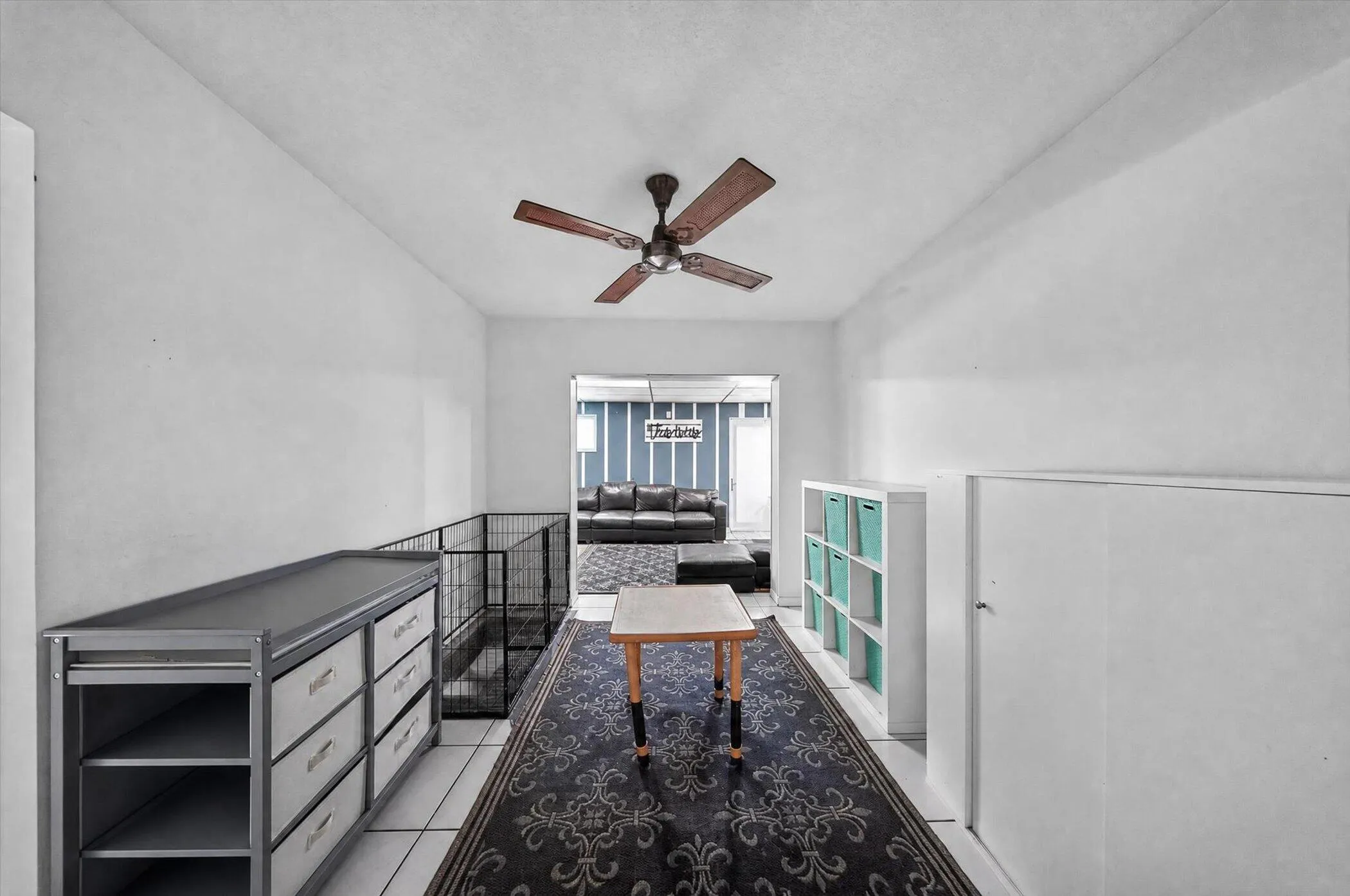 23-2251-SW-67th-Way-WindowStill-Photogra