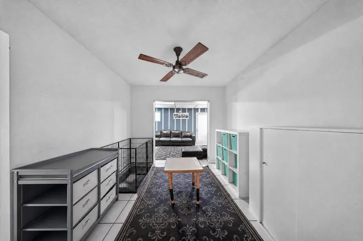 23-2251-SW-67th-Way-WindowStill-Photogra