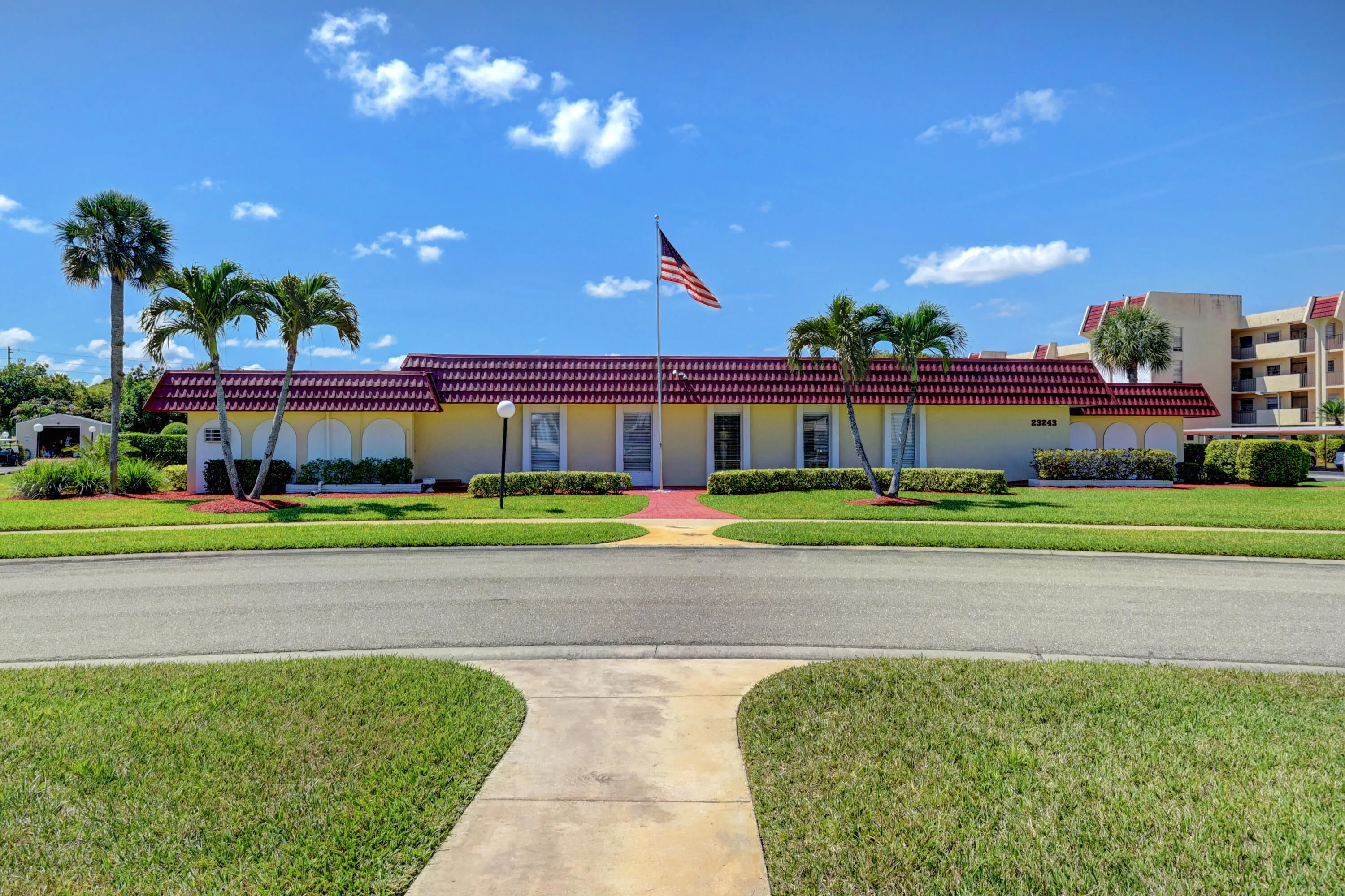 33_boca barwood (2)
