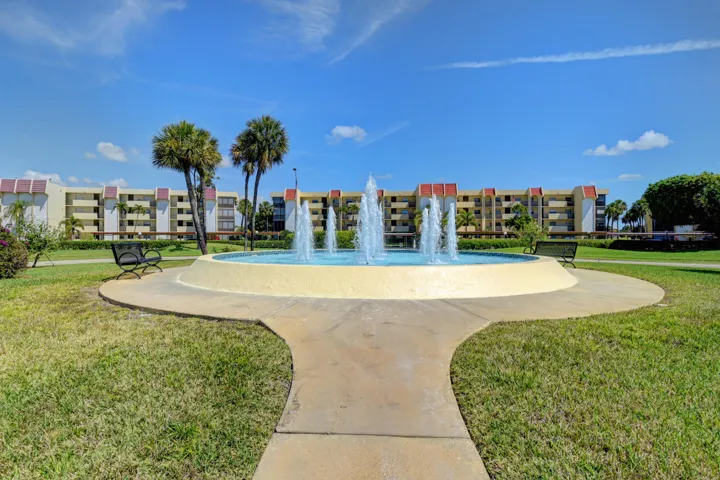 39_boca barwood (8)