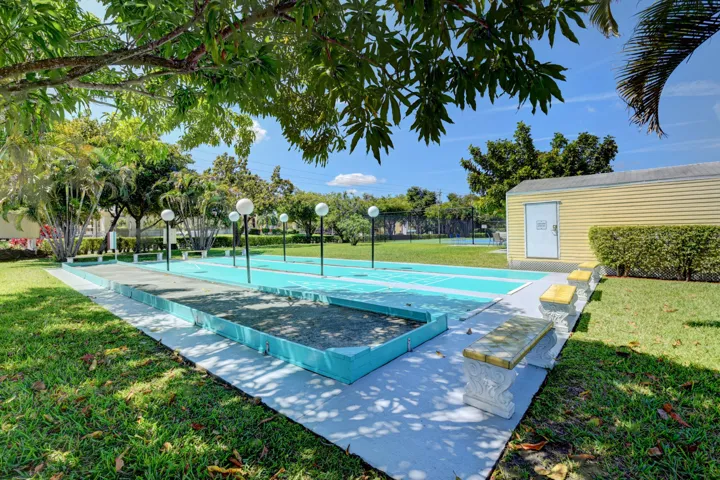 37_boca barwood (6)