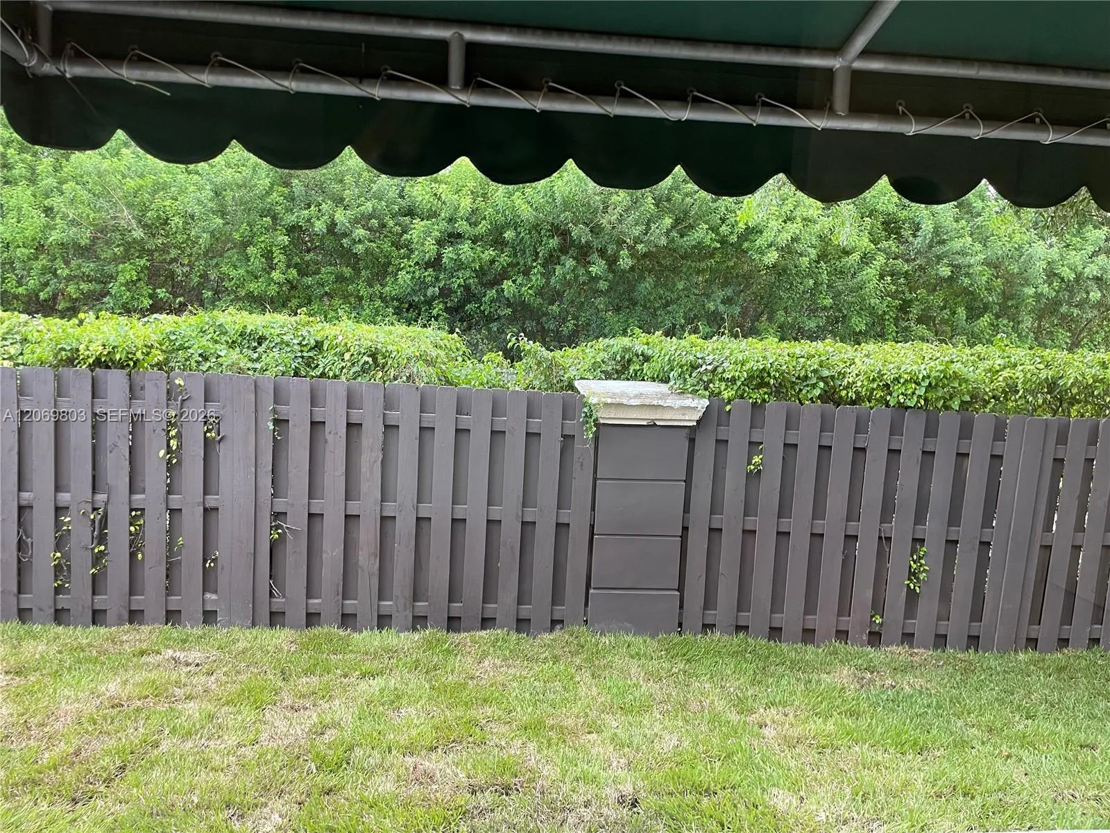 Property photo 22