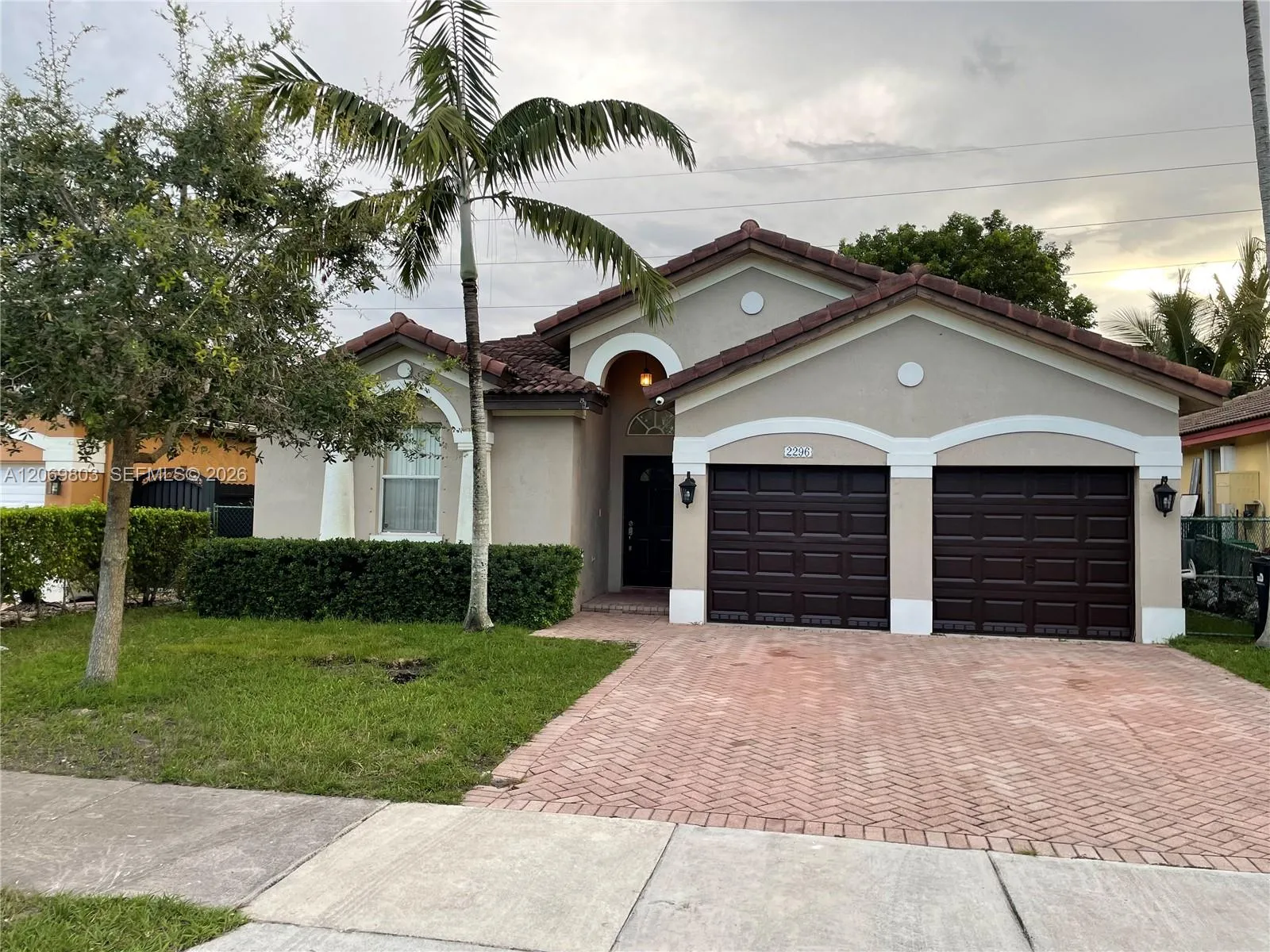 Property photo 23