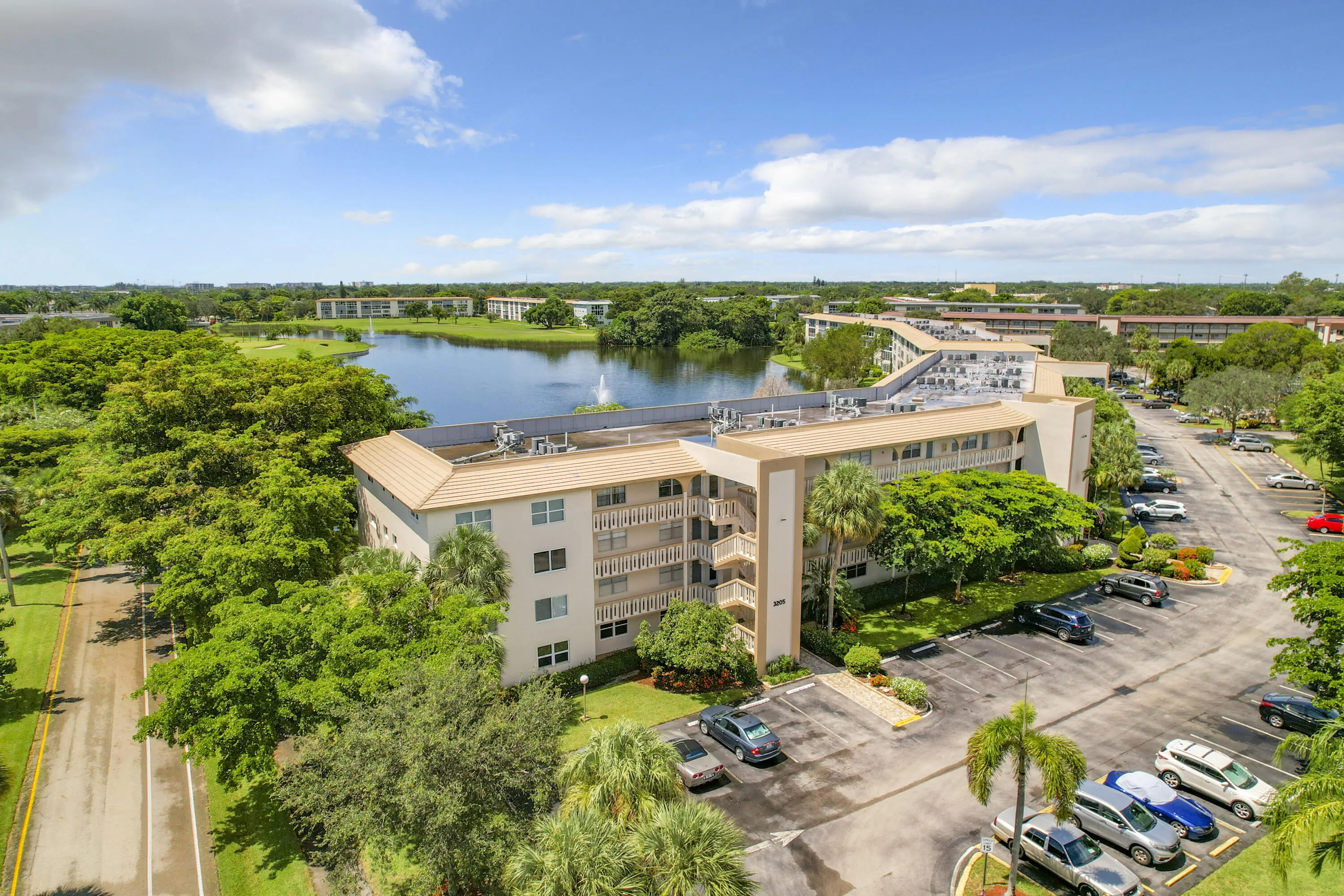 3205 Portofino Point #B4-13