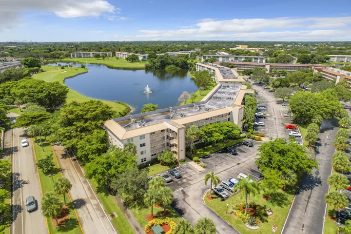 3205 Portofino Point #B4-11