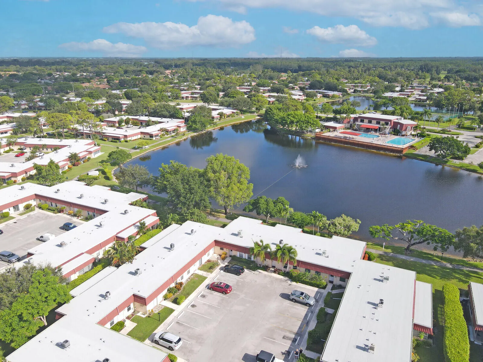 09_Aerial_9_mls