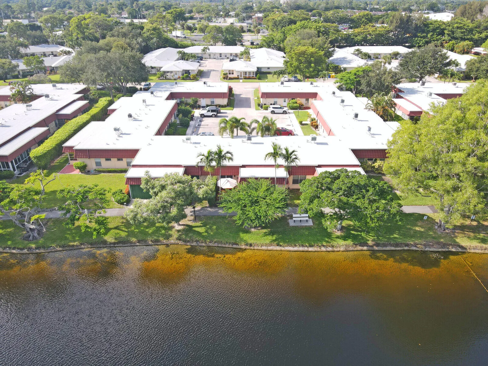 04_Aerial_4_mls