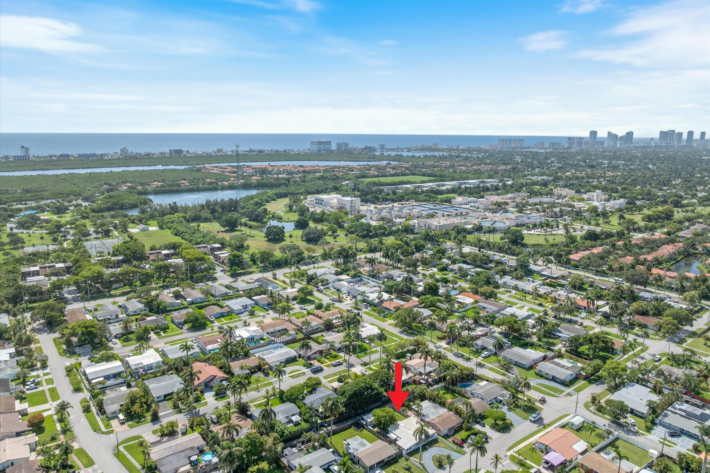 42-2107 N 15th Ave Hollywood, FL-901
