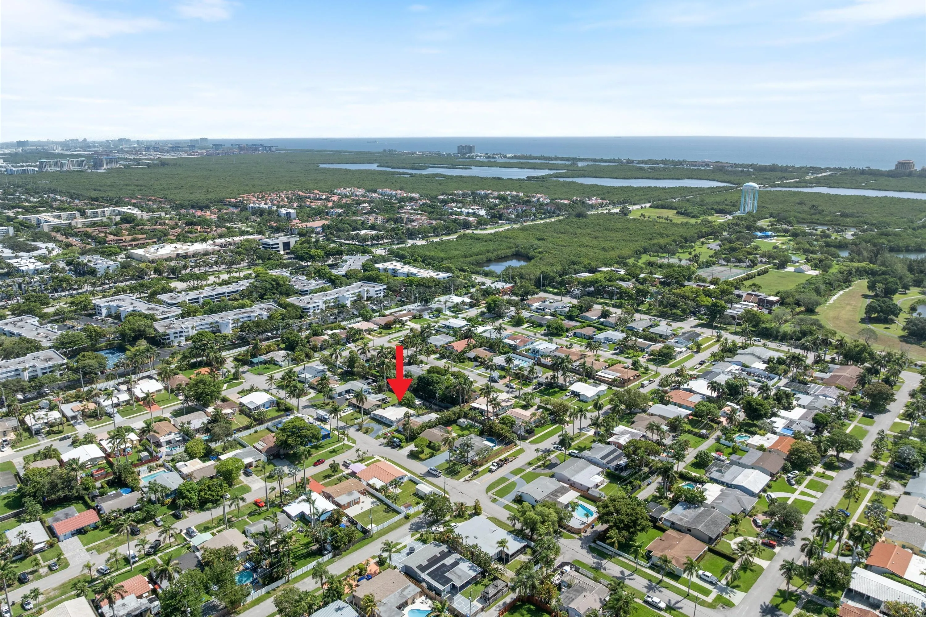 46-2107 N 15th Ave Hollywood, FL-905