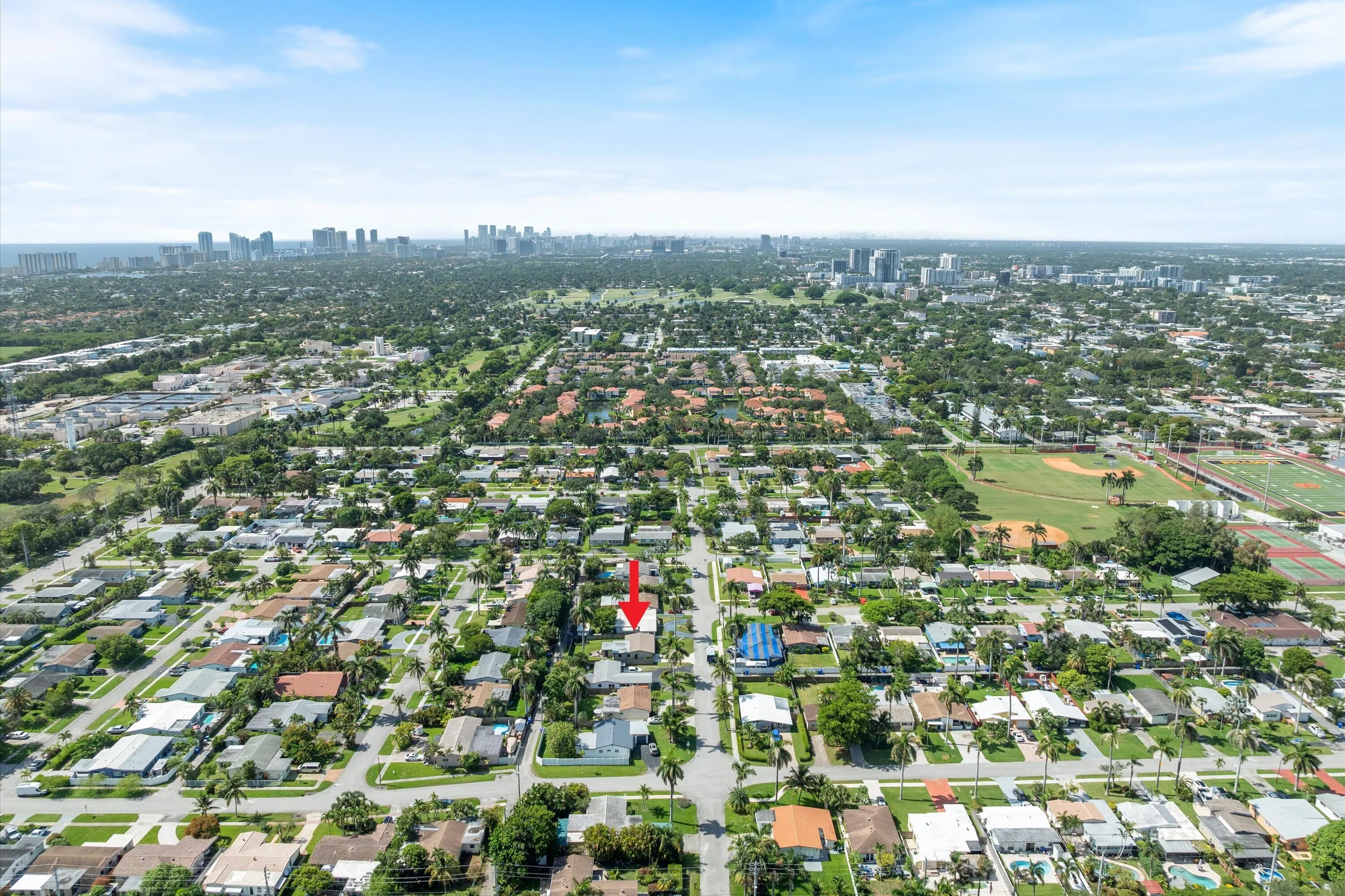 43-2107 N 15th Ave Hollywood, FL-902