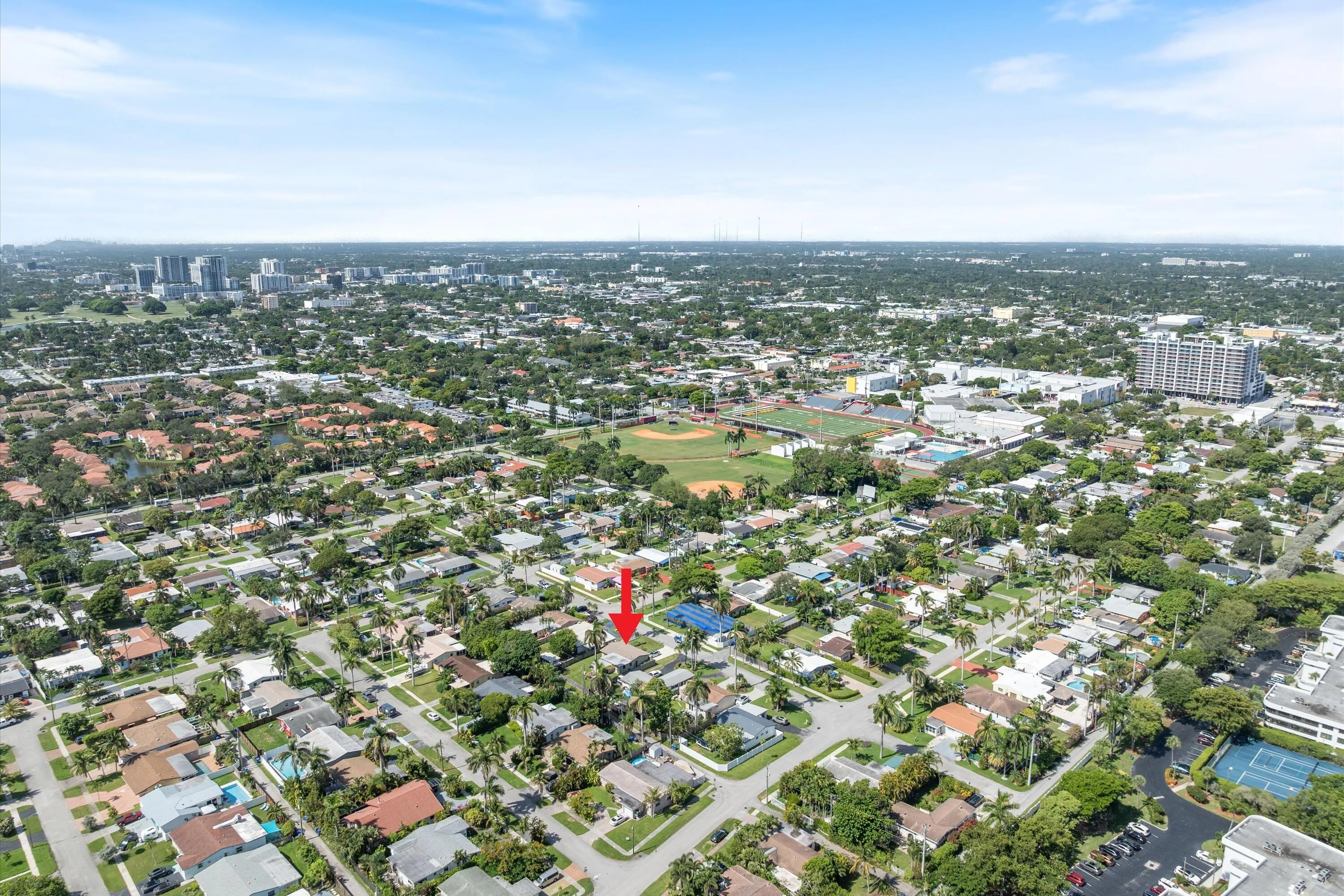 44-2107 N 15th Ave Hollywood, FL-903
