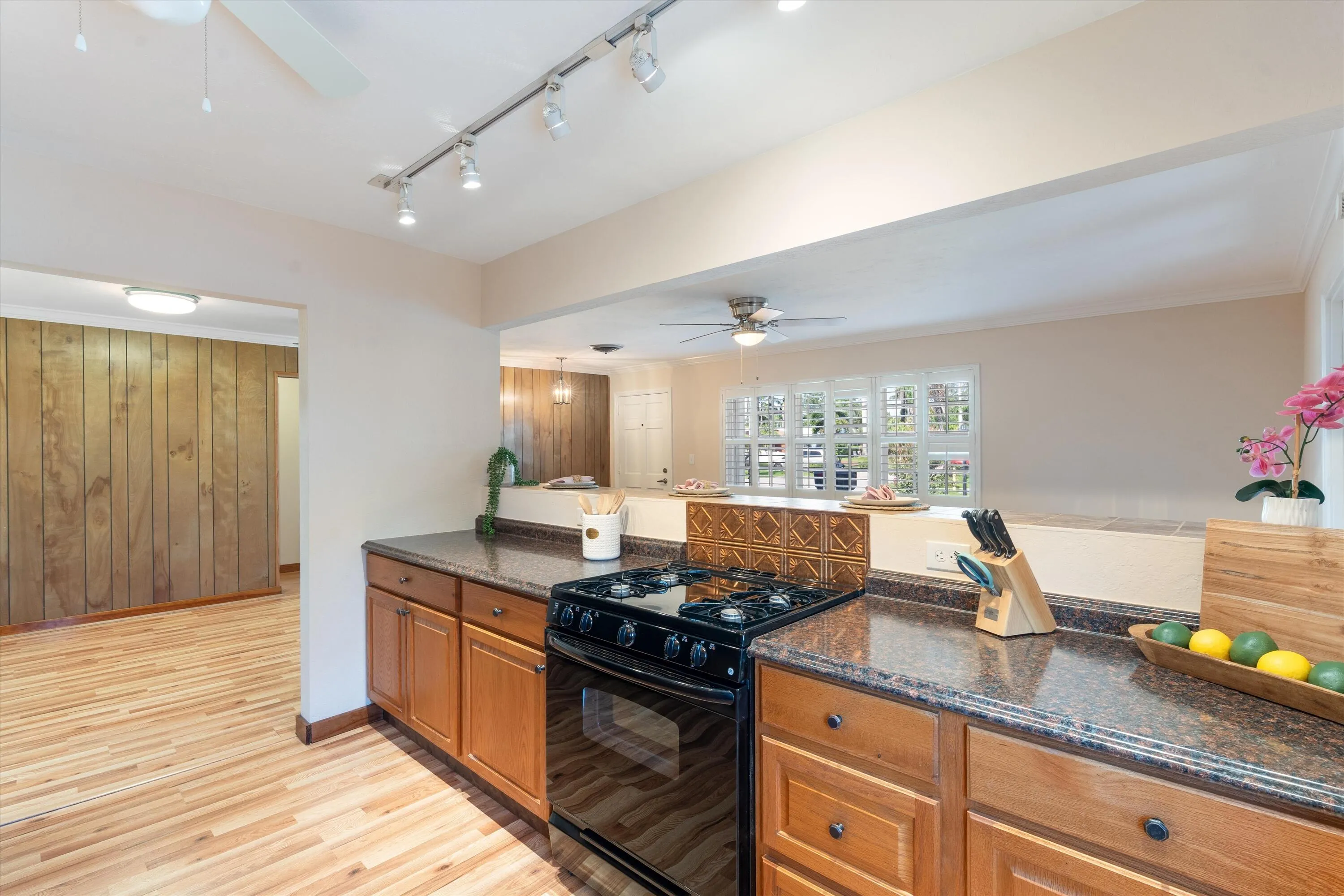 13-2107 N 15th Ave Hollywood, FL-109