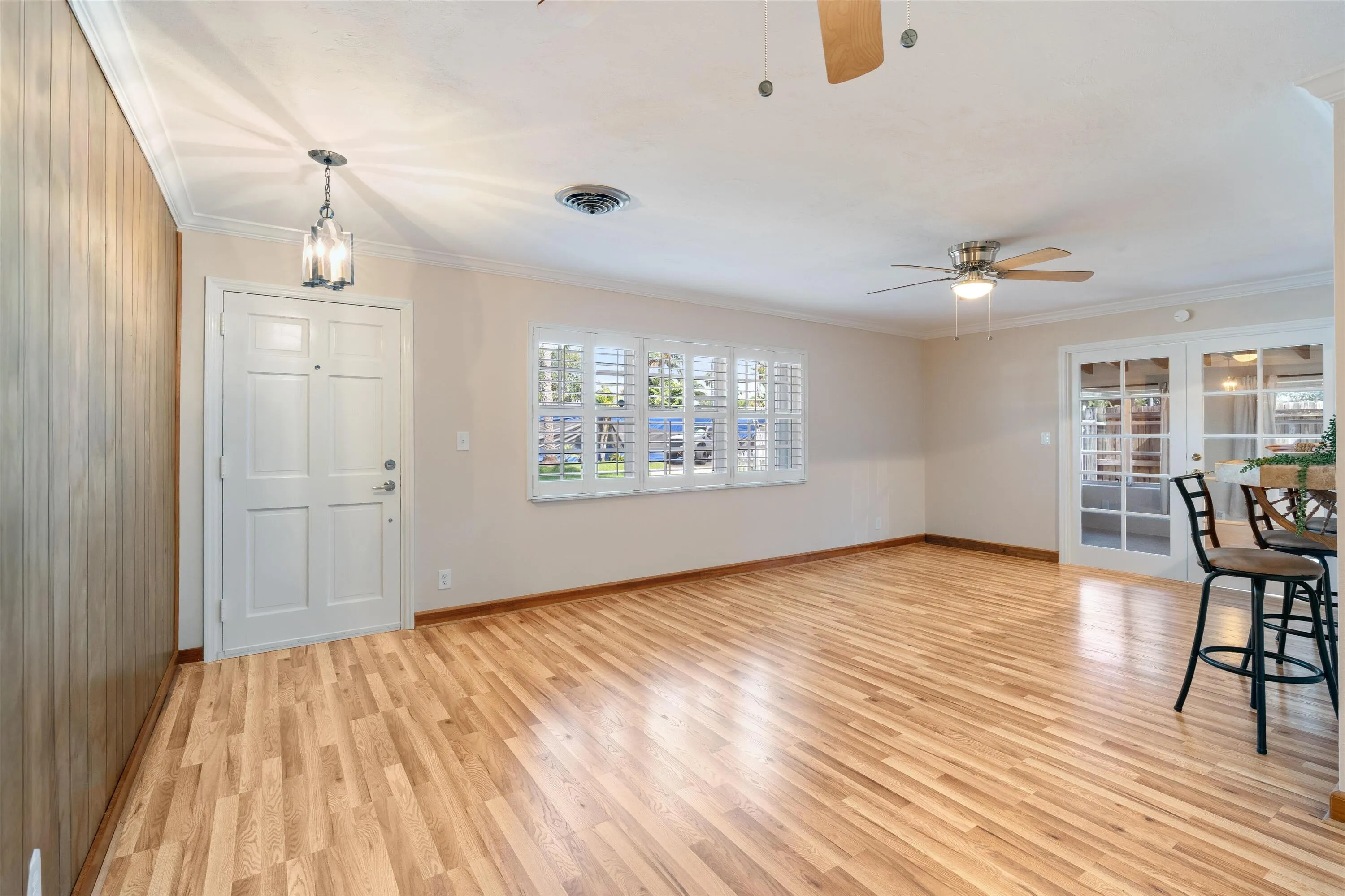05-2107 N 15th Ave Hollywood, FL-200