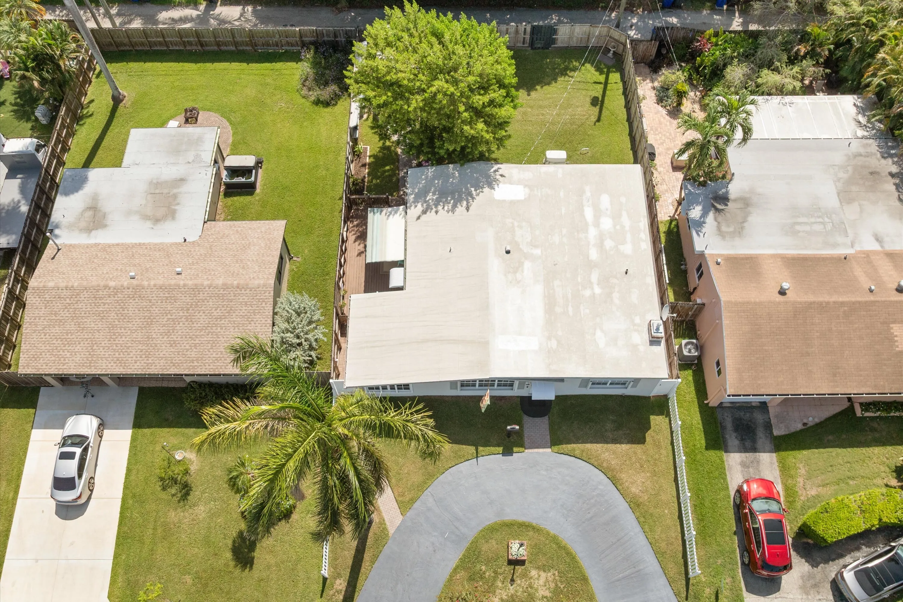 38-2107 N 15th Ave Hollywood, FL-906