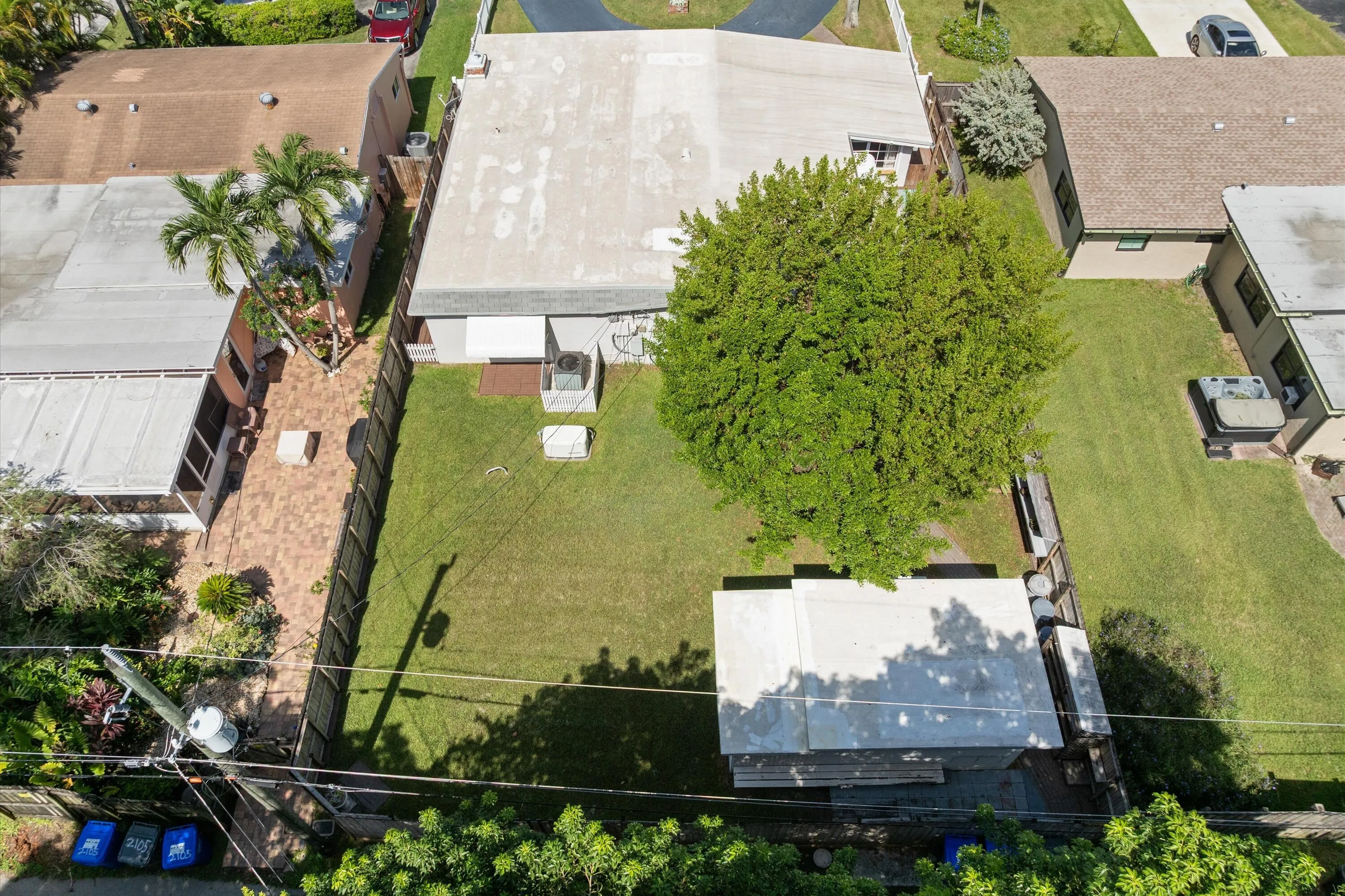 40-2107 N 15th Ave Hollywood, FL-908
