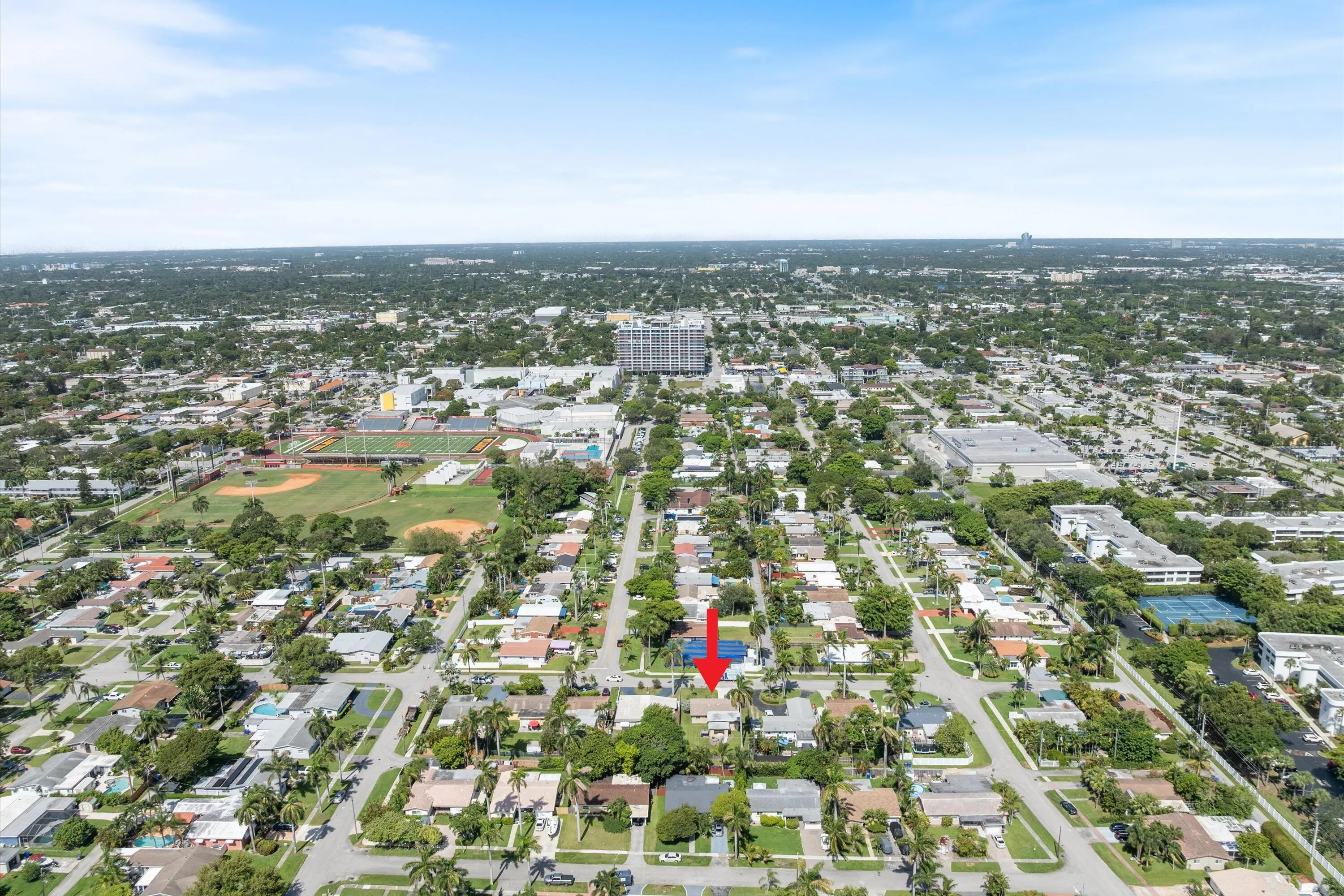 45-2107 N 15th Ave Hollywood, FL-904